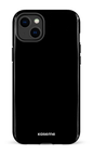 iPhone 14 Plus