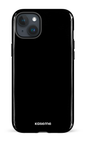 iPhone 15 Plus