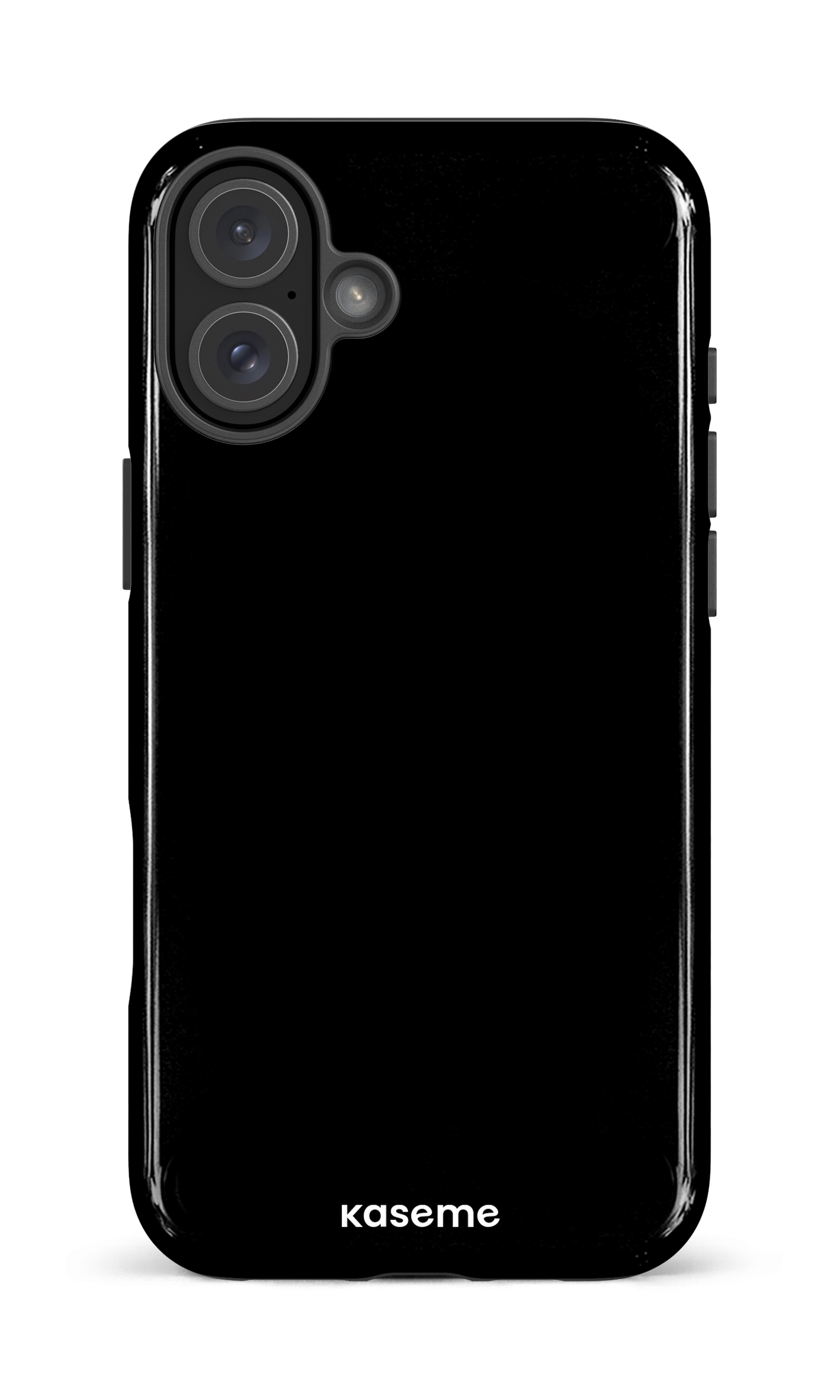 iPhone 16 Plus