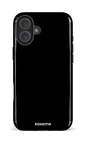 iPhone 16 Plus