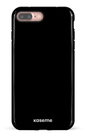 iPhone 7 Plus