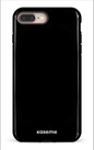iPhone 8 Plus