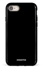 iPhone SE 2020-2022