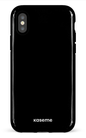 iPhone X/XS