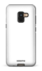 Samsung Galaxy A8