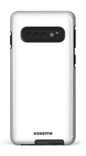 Samsung Galaxy S10