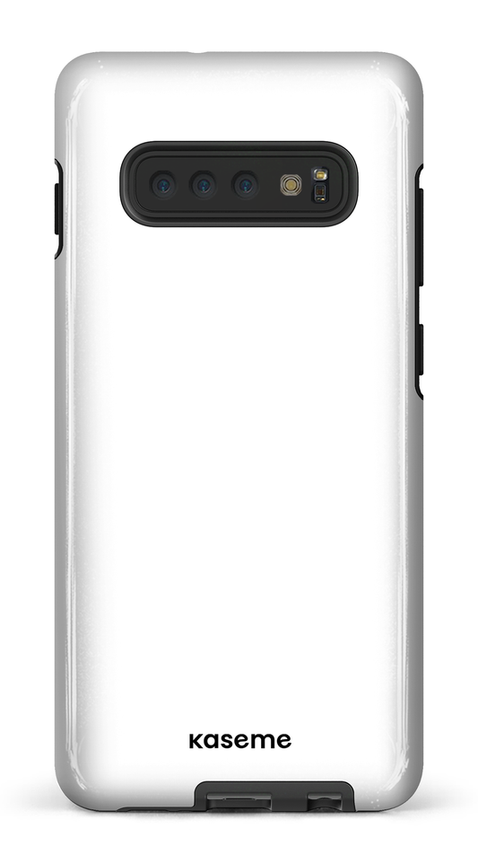 Samsung Galaxy S10 Plus
