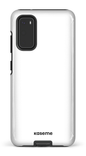 Samsung Galaxy S20