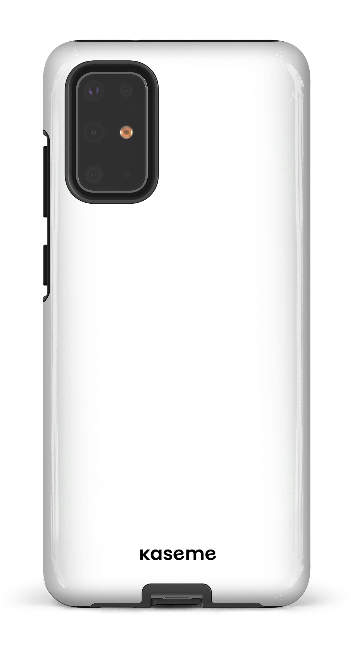 Samsung Galaxy S20 Plus
