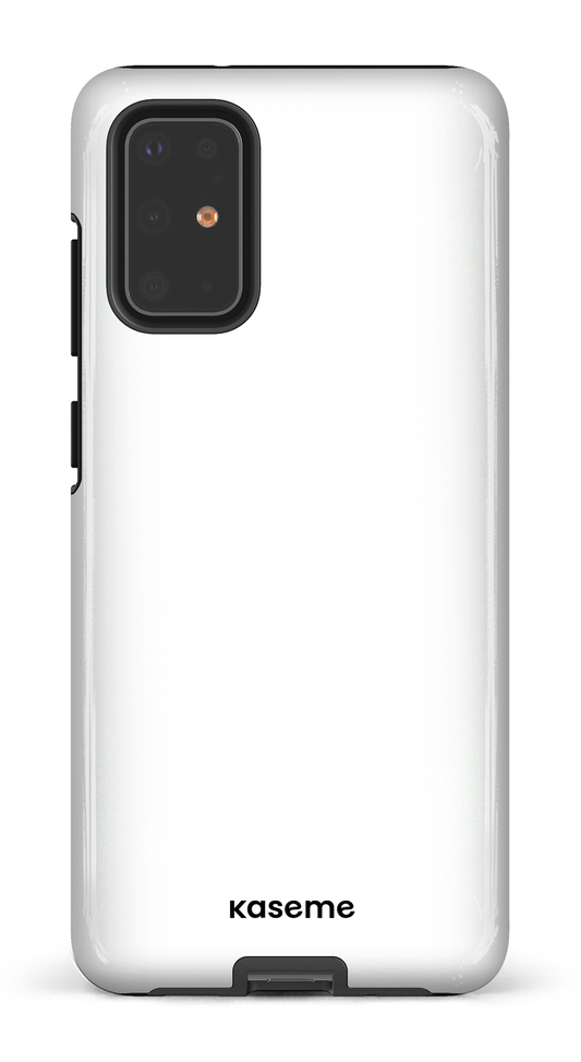 Samsung Galaxy S20 Plus