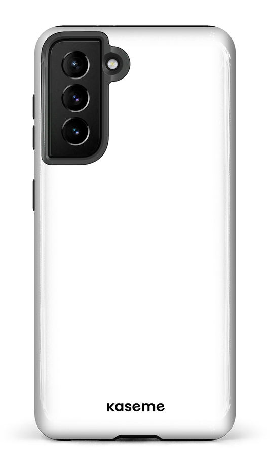 Samsung Galaxy S21