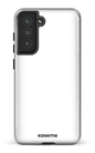 Samsung Galaxy S21 FE