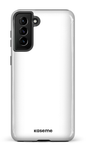 Samsung Galaxy S21 Plus