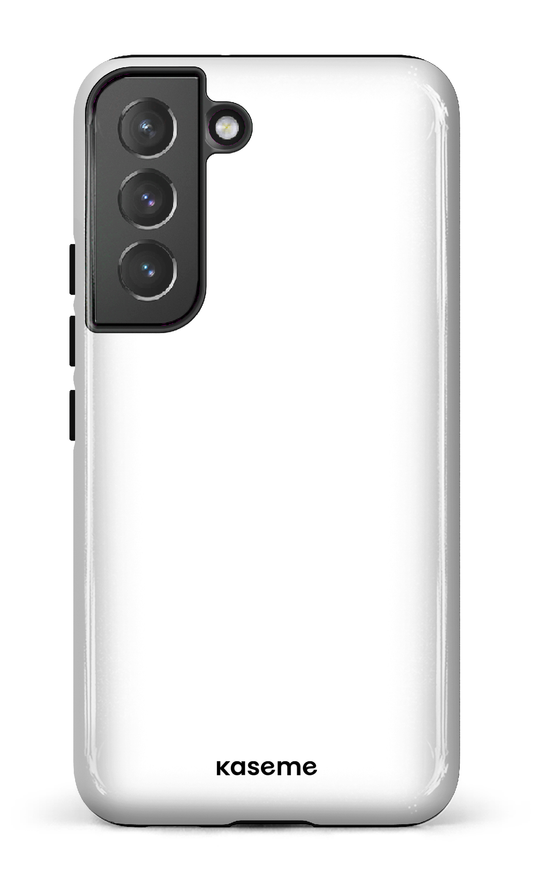 Samsung Galaxy S22