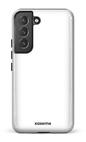 Samsung Galaxy S22