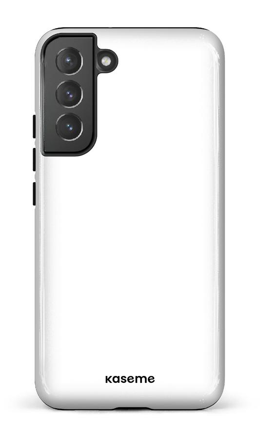Samsung Galaxy S22 Plus