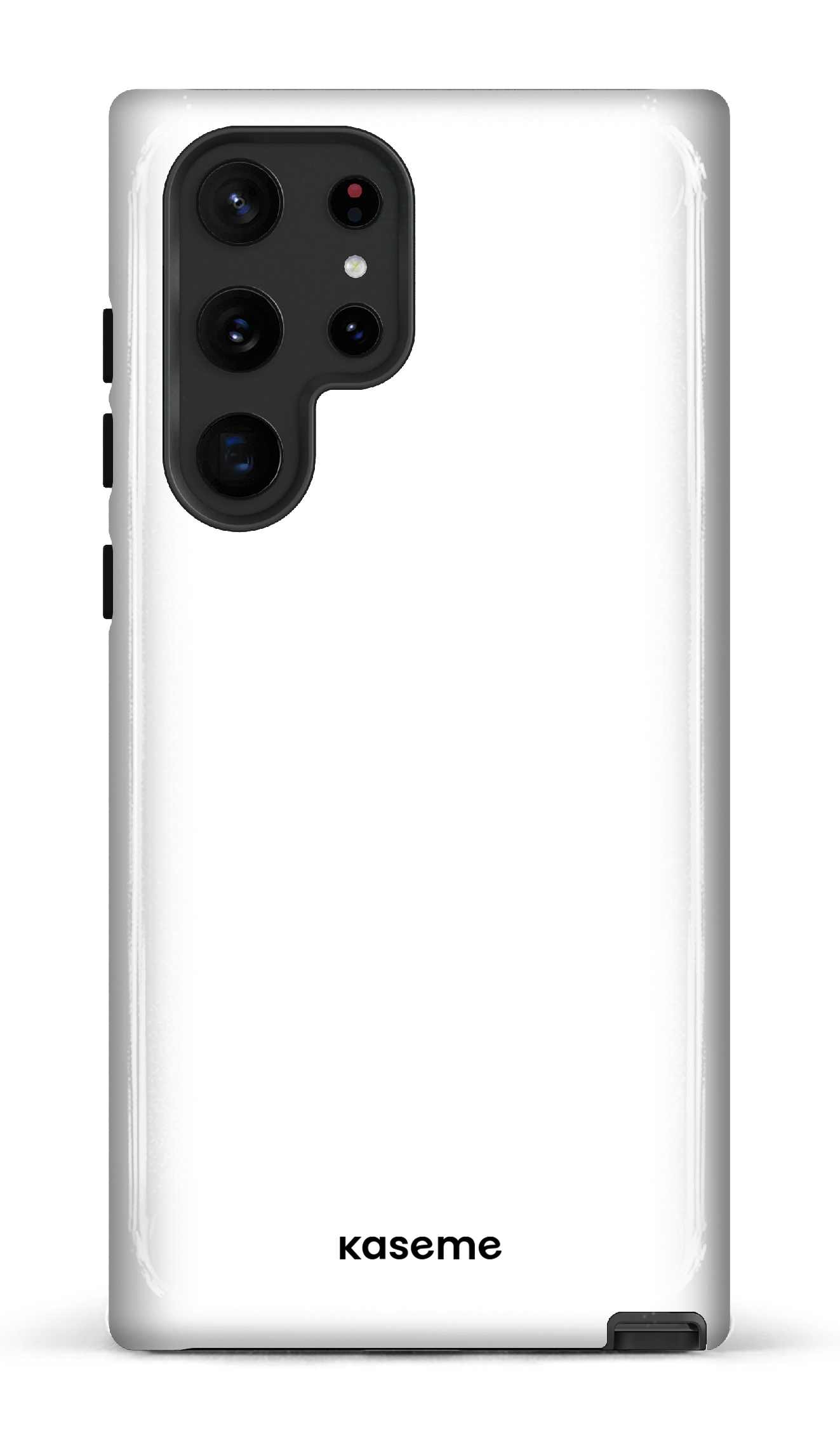 Samsung Galaxy S22 Ultra