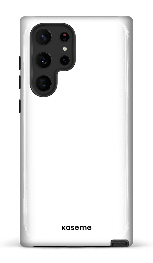 Samsung Galaxy S22 Ultra
