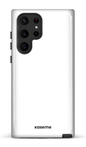 Samsung Galaxy S22 Ultra