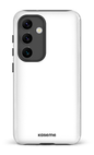 Samsung Galaxy S23FE