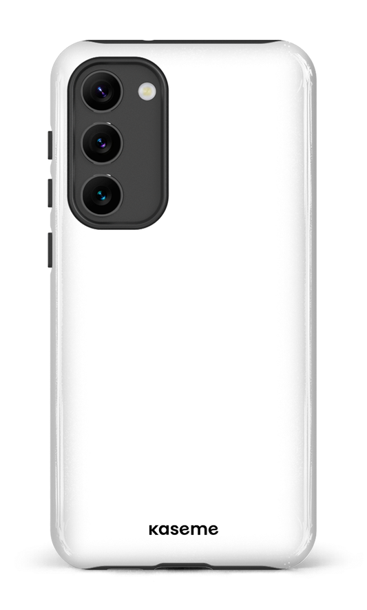 Samsung Galaxy S23 Plus