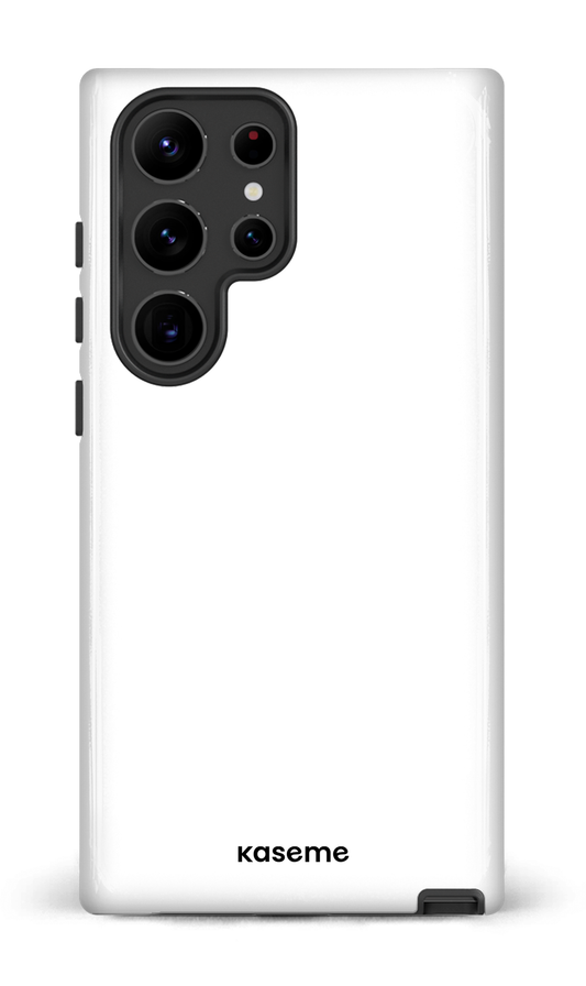 Samsung Galaxy S23 Ultra