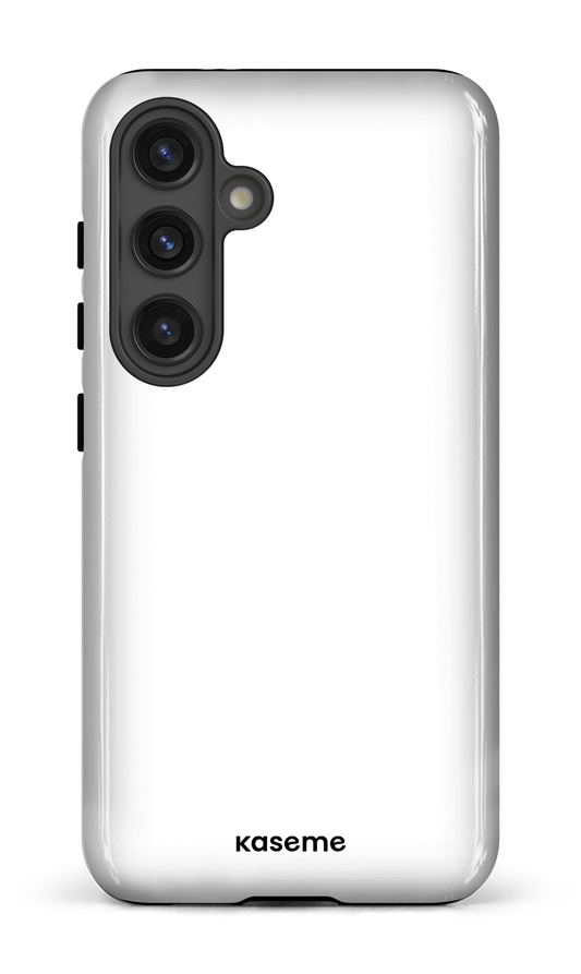 Samsung Galaxy S24