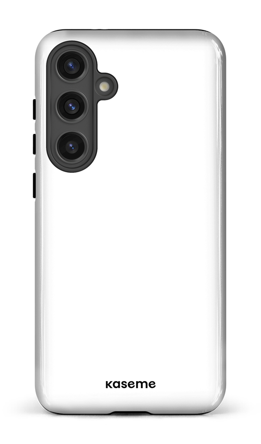 Samsung Galaxy S24 Plus
