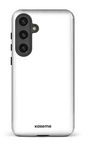 Samsung Galaxy S24 Plus