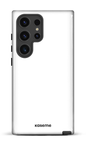 Samsung Galaxy S24 Ultra