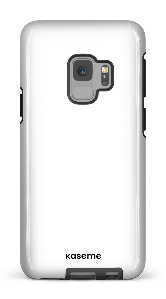 Samsung Galaxy S9