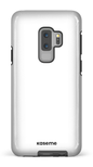 Samsung Galaxy S9 Plus