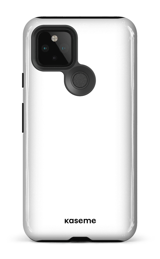 Google Pixel 5