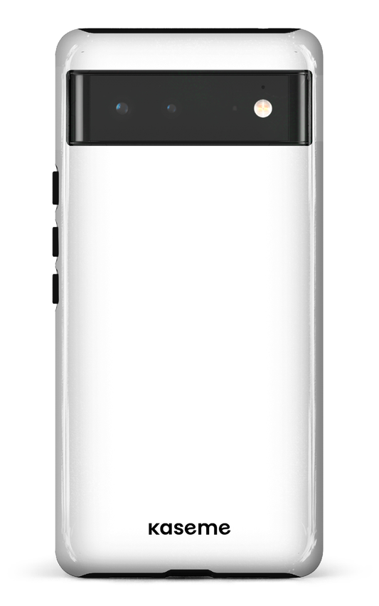 Google Pixel 6