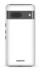Google Pixel 7