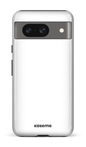 Google Pixel 8