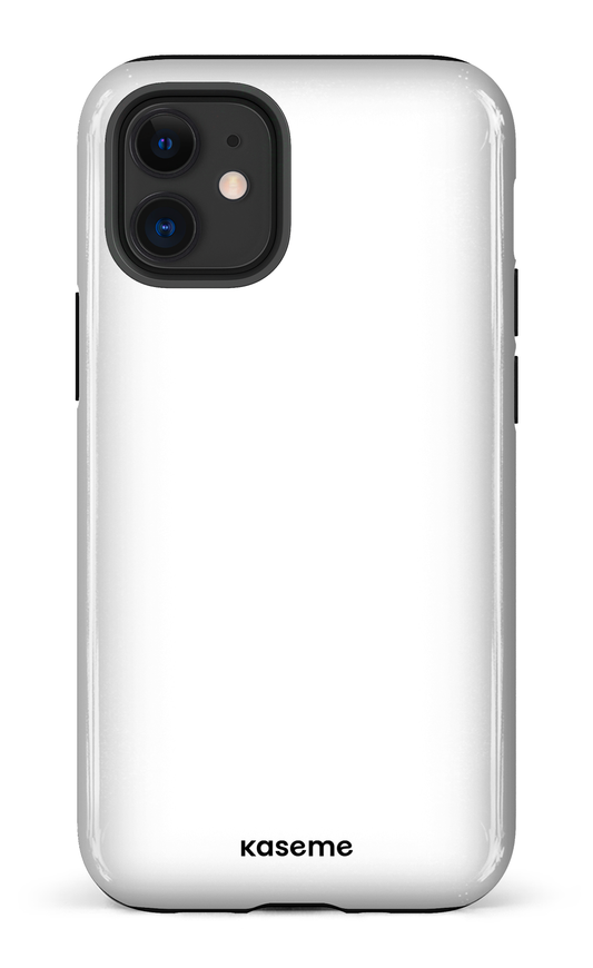 iPhone 12 Mini