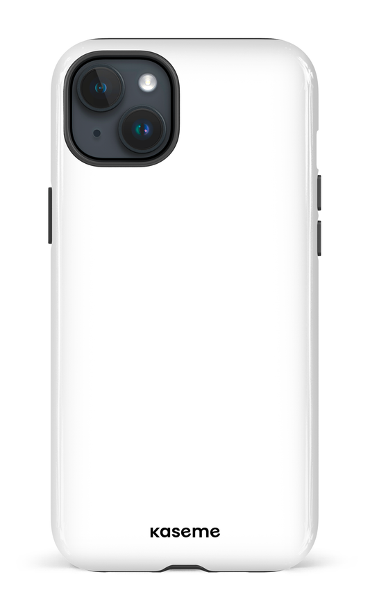 iPhone 15 Plus