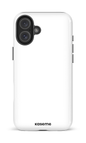 iPhone 16 Plus