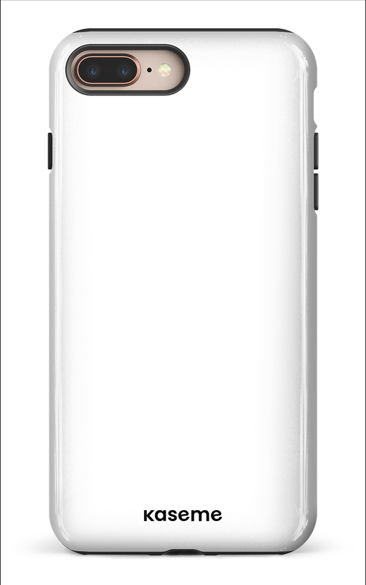 iPhone 8 Plus