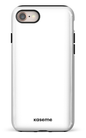 iPhone SE 2020-2022