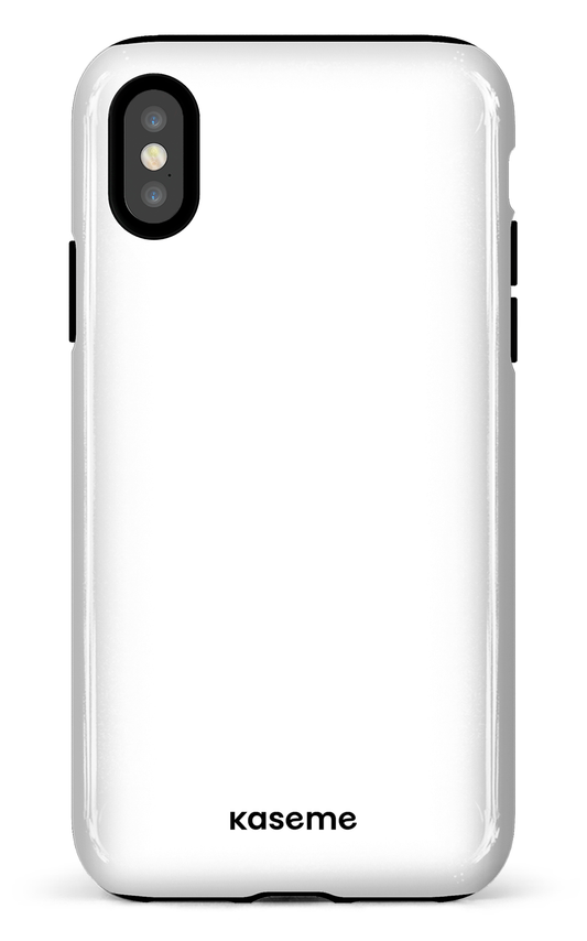 iPhone X/XS