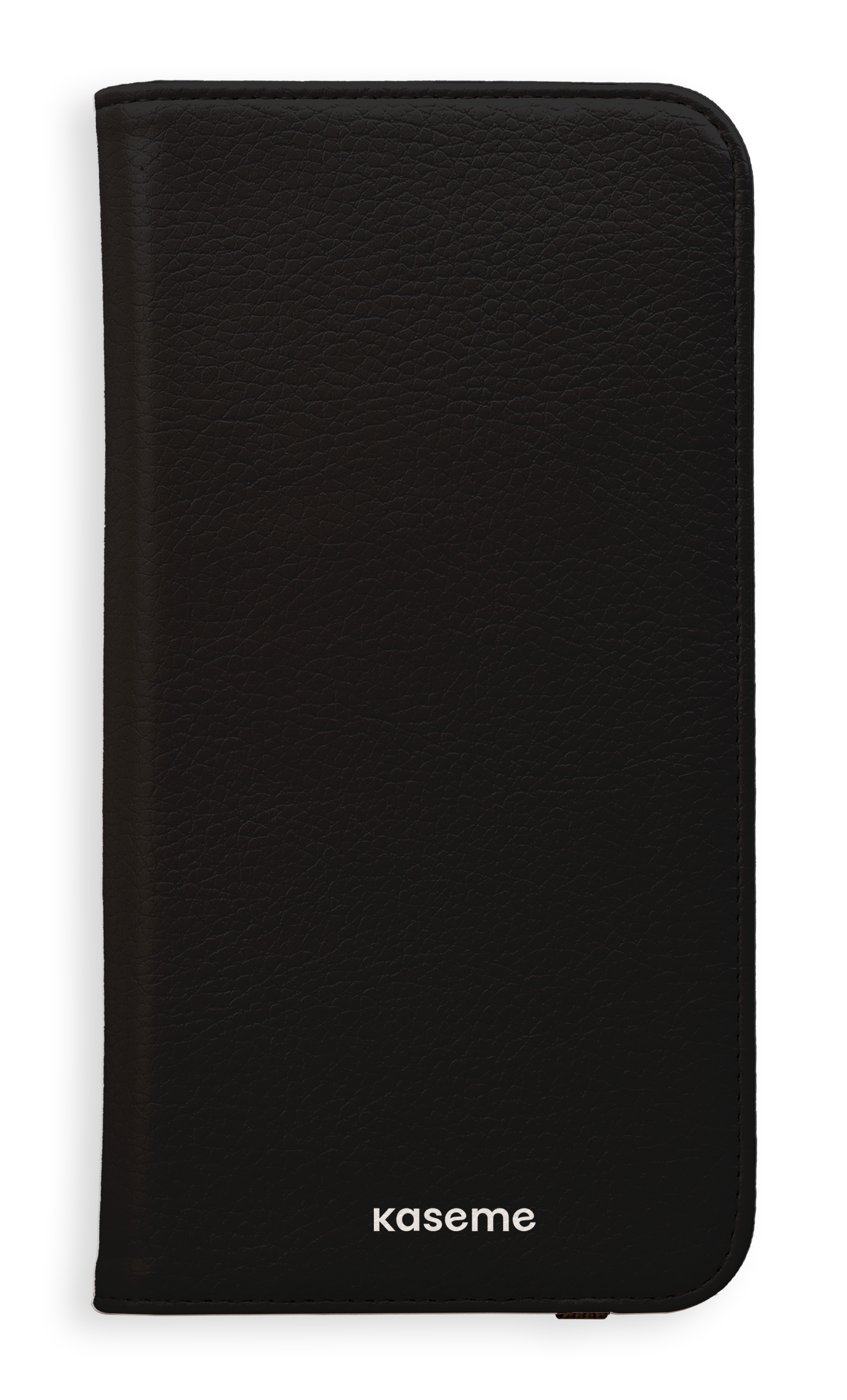 Custom Folio - iPhone 14 Pro Max