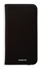 Custom Folio - iPhone 11