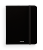 iPad Gen 10