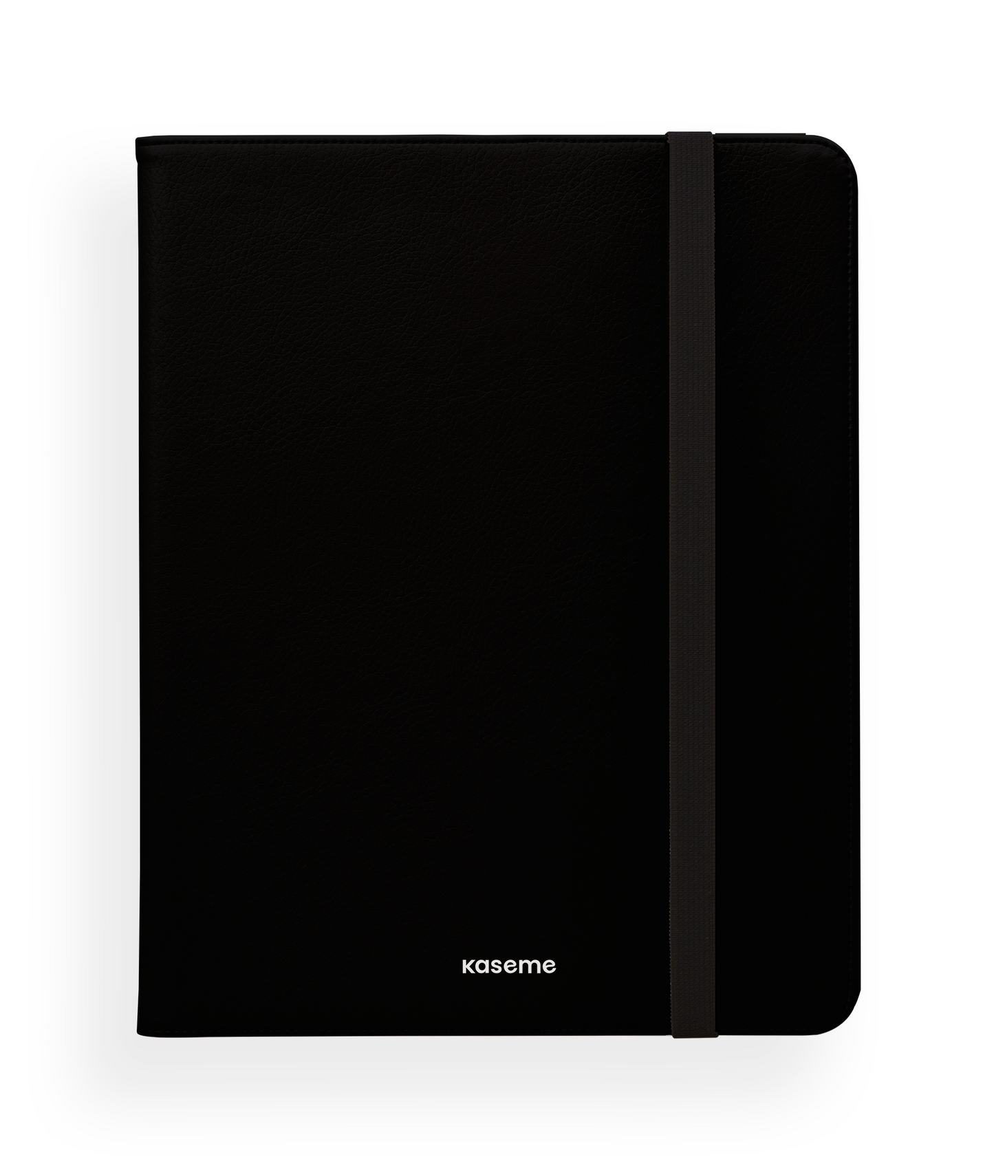 iPad Pro 11"