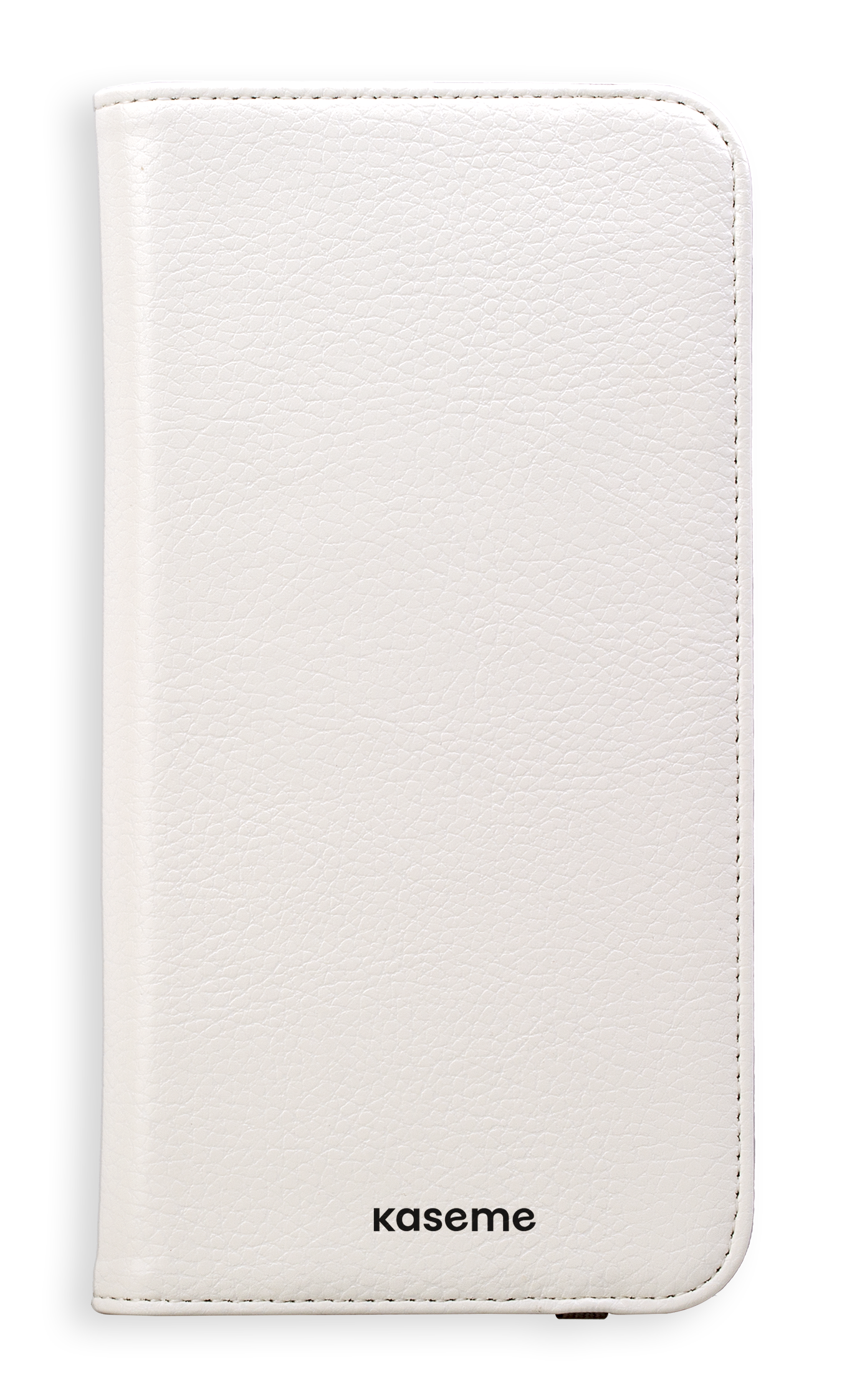 Custom Folio - iPhone 14 Pro Max