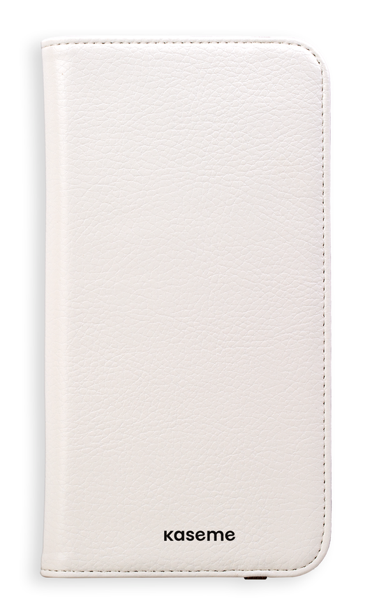 Custom Folio - iPhone 11