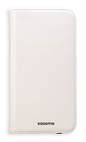 Custom Folio - iPhone 11