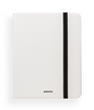 iPad Gen 10